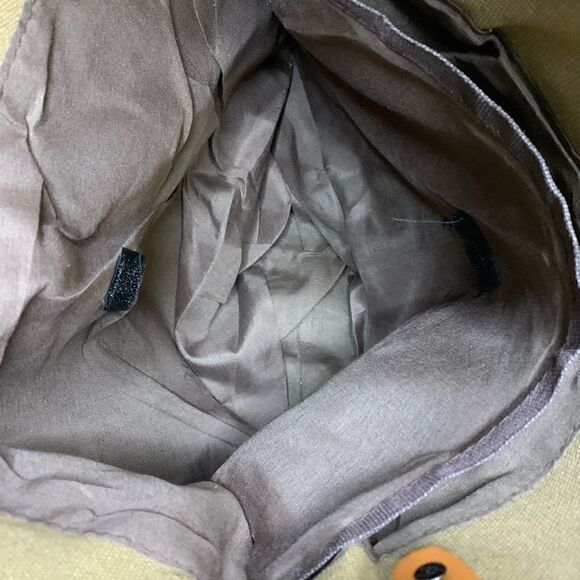 Cute Messenger Bag/Backpack - Picture 8 of 8